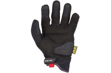 Image of Mechanix Wear M-Pact 2 Tactical Gloves - Mens, Black, 2XL, MP2-05-012