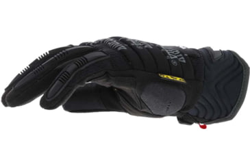 Image of Mechanix Wear M-Pact 2 Tactical Gloves - Mens, Black, 2XL, MP2-05-012