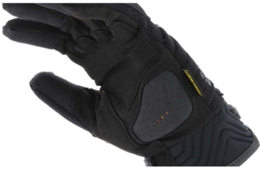 Image of Mechanix Wear M-Pact 2 Tactical Gloves - Mens, Black, 2XL, MP2-05-012