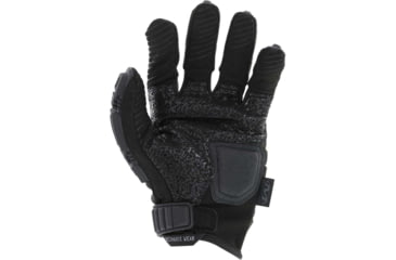 Image of Mechanix Wear M-Pact 2 Tactical Gloves - Mens, Covert Black, Medium, MP2-55-009