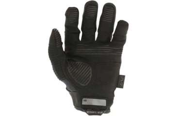 Image of Mechanix Wear M-Pact 3 Combat Gloves - Mens, Covert, Extra Large, MP3-55-011