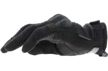 Image of Mechanix Wear M-Pact 3 Combat Gloves - Mens, Covert, Extra Large, MP3-55-011