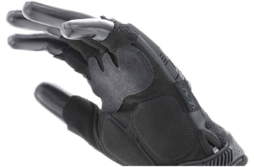 Image of Mechanix Wear M-Pact Fingerless Glove - Mens, Covert, Large, MFL-55-010