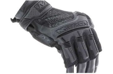 Image of Mechanix Wear M-Pact Fingerless Glove - Mens, Covert, Large, MFL-55-010