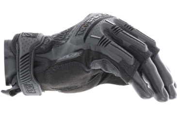 Image of Mechanix Wear M-Pact Fingerless Glove - Mens, Covert, Large, MFL-55-010