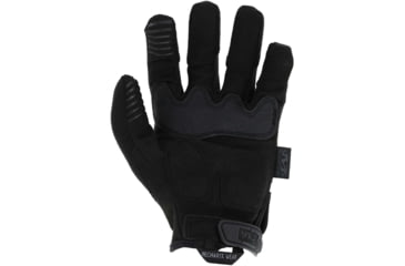 Image of Mechanix Wear M-Pact Tactical Gloves - Mens, Covert Black, Medium, MPT-55-009