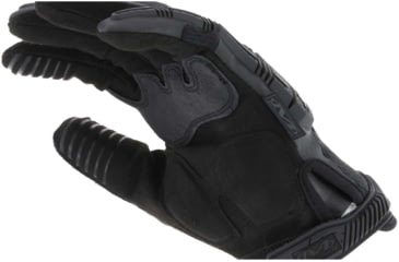 Image of Mechanix Wear M-Pact Tactical Gloves - Mens, Covert Black, Medium, MPT-55-009