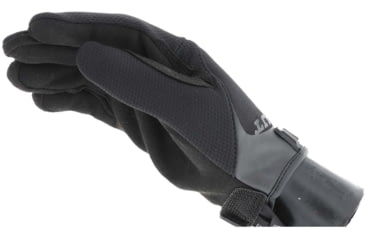 Image of Mechanix Wear Pursuit E5 Glove - Mens, Covert, Small, TSCR-55-008