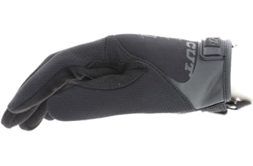Image of Mechanix Wear Pursuit E5 Glove - Mens, Covert, Small, TSCR-55-008