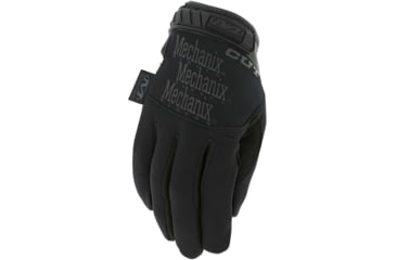 Image of Mechanix Wear Pursuit E5 Glove - Mens, Covert, Small, TSCR-55-008