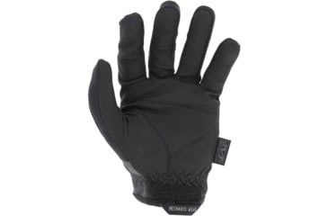 Image of Mechanix Wear Specialty 0.5mm Glove - Mens, Covert, 2XL, MSD-55-012
