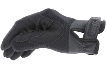 Image of Mechanix Wear Specialty 0.5mm Glove - Mens, Covert, 2XL, MSD-55-012