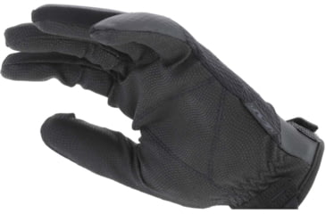 Image of Mechanix Wear Specialty 0.5mm Glove - Mens, Covert, 2XL, MSD-55-012