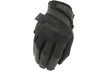 Image of Mechanix Wear Specialty 0.5mm Glove - Mens, Covert, 2XL, MSD-55-012