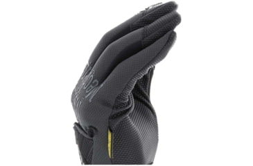 Image of Mechanix Wear Specialty Grip Tacky Grip Gloves - Mens, Black, Medium, MSG-05-009
