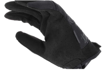 Image of Mechanix Wear Specialty Vent Gloves - Mens, Covert, Small, MSV-55-008