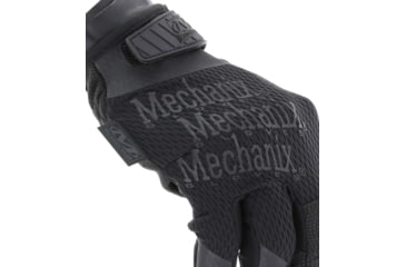 Image of Mechanix Wear TAA Specialty 0.5mm Gloves - Mens, Covert, Extra Large, MSD-F55-011
