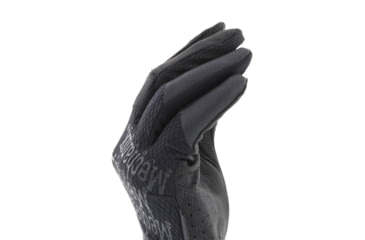 Image of Mechanix Wear TAA Specialty 0.5mm Gloves - Mens, Covert, Extra Large, MSD-F55-011