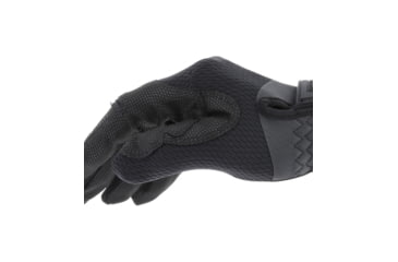 Image of Mechanix Wear TAA Specialty 0.5mm Gloves - Mens, Covert, Extra Large, MSD-F55-011