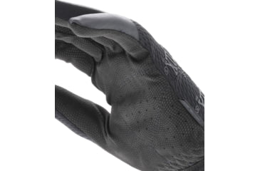Image of Mechanix Wear TAA Specialty 0.5mm Gloves - Mens, Covert, Extra Large, MSD-F55-011
