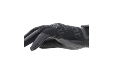 Image of Mechanix Wear TAA Specialty 0.5mm Gloves - Mens, Covert, Extra Large, MSD-F55-011