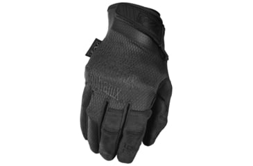 Image of Mechanix Wear TAA Specialty High Dexterity 0.5mm Gloves - Men's, Covert, Extra Large, MSD-F55-011