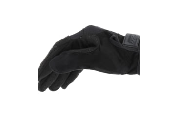 Image of Mechanix Wear TAA Specialty Vent Gloves - Mens, Covert, Small, MSV-F55-008
