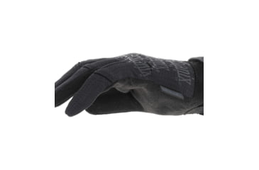 Image of Mechanix Wear TAA Specialty Vent Gloves - Mens, Covert, Small, MSV-F55-008