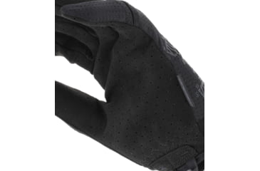 Image of Mechanix Wear TAA Specialty Vent Gloves - Mens, Covert, Small, MSV-F55-008