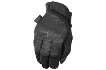 Image of Mechanix Wear TAA Specialty Vent Gloves - Men's, Covert, Small, MSV-F55-008
