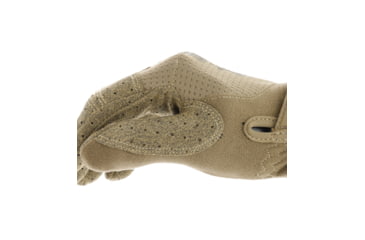 Image of Mechanix Wear TAA Specialty Vent Gloves - Mens, Coyote, Medium, MSV-F72-009