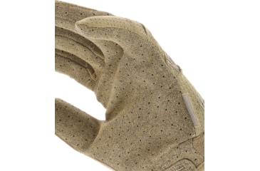 Image of Mechanix Wear TAA Specialty Vent Gloves - Mens, Coyote, Medium, MSV-F72-009