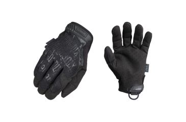 Image of Mechanix Wear-The OriginalÂ® Vent Glove