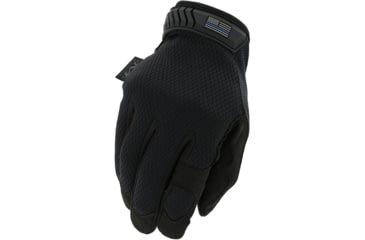 Image of Thin Blue Line Original Covert Glove