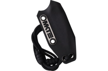 Image of Medford Necromancer Fixed Blade Org