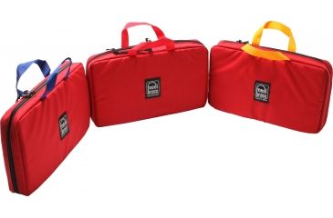 Image of Medi-Brace Advanced Life Support Case Storage Insert