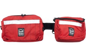 Image of Medi Brace Belt Double Pack  MB-BP-2