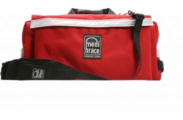 Image of Medi Brace Gear Bag - Large