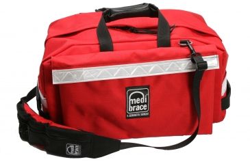 Image of Medi Brace Gear Bag - Small