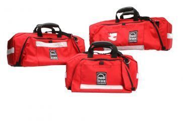 Image of Medi-Brace Splint Bag