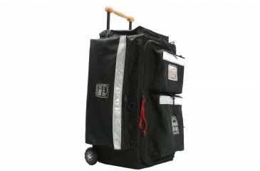 Image of MediBrace Wheeled Rescue Case - Large