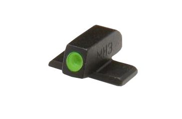 Image of Meprolight Bersa Thunder 380 Front Sight ML10242F.S, 102423107