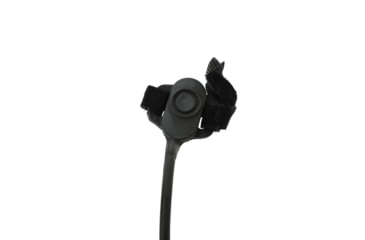 Image of Meprolight Day-Night 30mm Military Reflex Sight, Bullseye Reticle w/5mW Laser &amp; IR Pointers MOR-MP-B