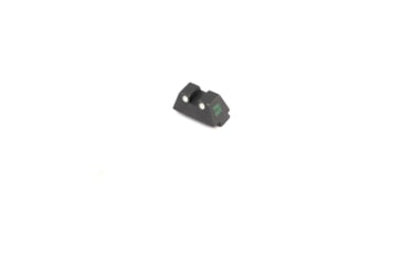 Image of Meprolight Glock 9 mm/357 Sig/40 SW/45 GAP Green/Green Fixed Set TD, ML10224SUP
