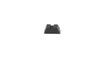 Image of Meprolight Glock 9 mm/357 Sig/40 SW/45 GAP Green/Green Fixed Set TD, ML10224SUP