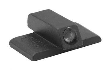 Image of Meprolight Kahr P380 Front Sight, Green ML15139F.S, 151393107