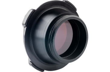 Image of Meprolight M22 Polarizer &amp; Flashguard Kit, Black, 5622090000, 5622090000