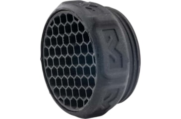 Image of Meprolight M22 Polarizer &amp; Flashguard Kit, Black, 5622090000, 5622090000