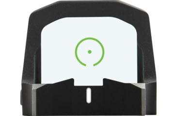 Image of Meprolight Mpo Pro-F Green Dot &amp; Rmr Plate Beretta A300/1301, 901141341