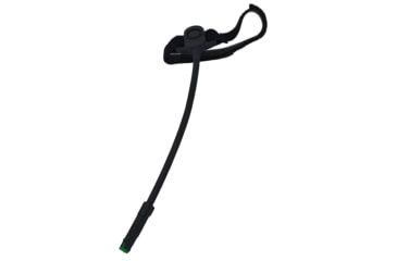 Image of Meprolight Pressure Switch for MOR/MOR Pro 9in Ml-7045, Black, 5667044022, 5667044022